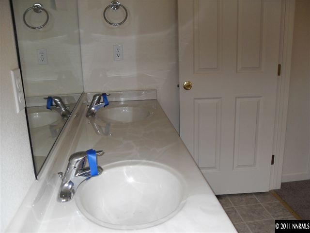 1655 Tarzyn Road, Unit 1 Fallon, NV 89406 - Photo 6 of 11 Photo 6
