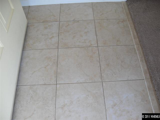 1655 Tarzyn Road, Unit 1 Fallon, NV 89406 - Photo 7 of 11 Photo 7