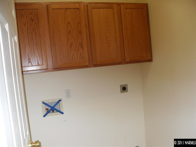 1655 Tarzyn Road, Unit 1 Fallon, NV 89406 - Photo 8 of 11 Photo 8