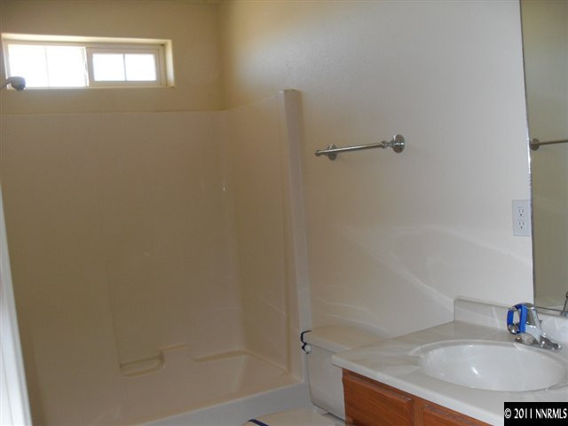 1655 Tarzyn Road, Unit 1 Fallon, NV 89406 - Photo 9 of 11 Photo 9