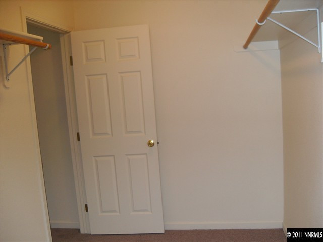 1655 Tarzyn Road, Unit 1 Fallon, NV 89406 - Photo 10 of 11 Photo 10