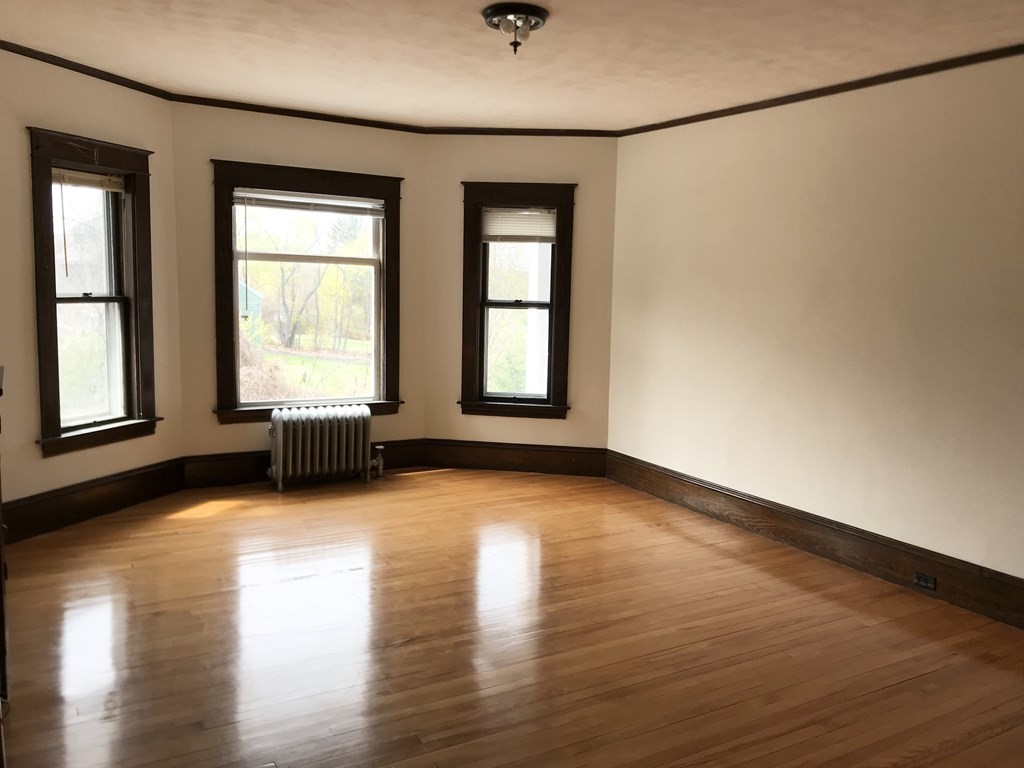 330 Main Street, Unit 2 Clinton, MA 01510 - Photo 3 of 19
