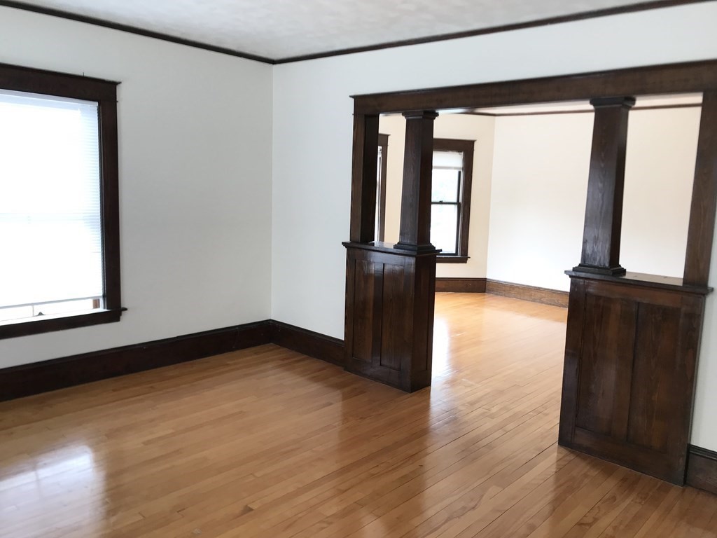 330 Main Street, Unit 2 Clinton, MA 01510 - Photo 5 of 19