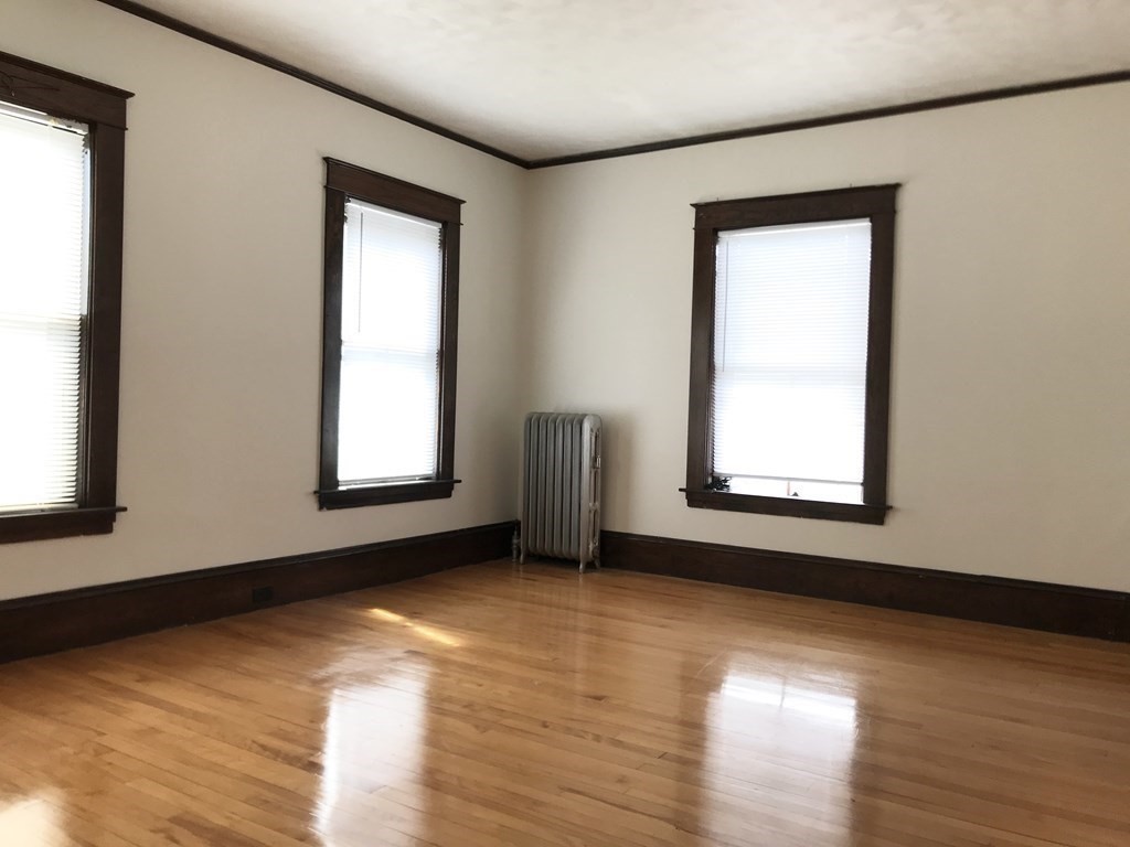 330 Main Street, Unit 2 Clinton, MA 01510 - Photo 8 of 19
