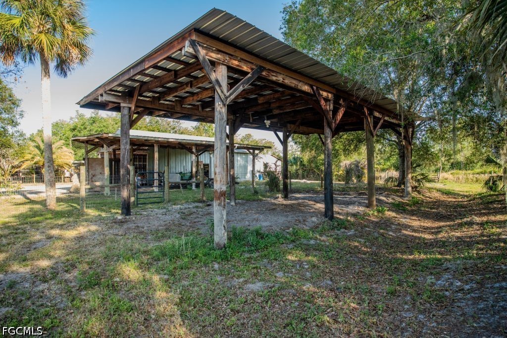 3880 Packinghouse Road Alva, FL 33920 - Photo 23 of 29