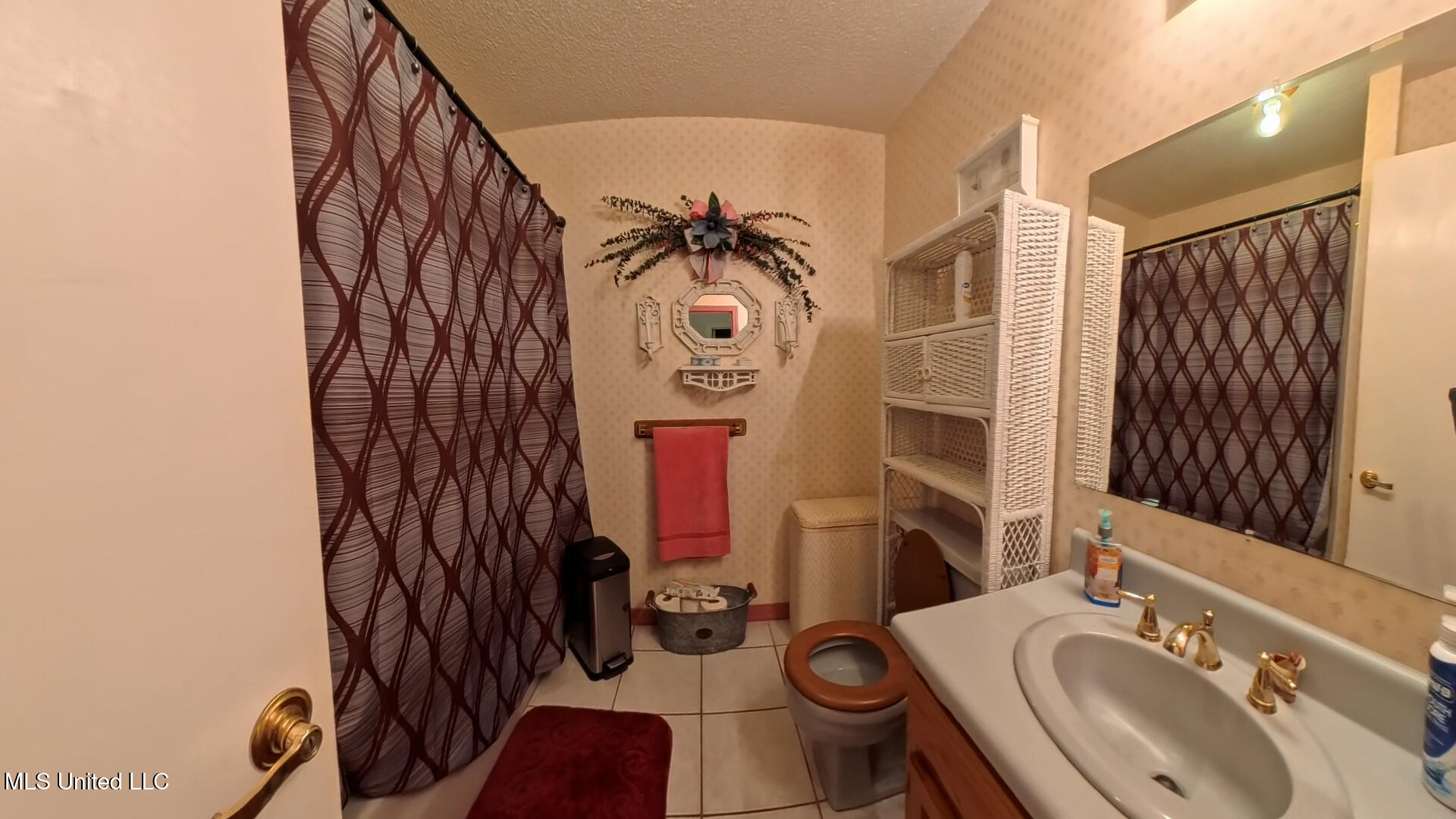 11 Lumpkin Street Lucedale, MS 39452 - Photo 11 of 15 11 Lumpkin St.br2