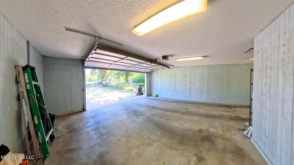 $379,000 | 11 Lumpkin Street, Lucedale, MS 39452