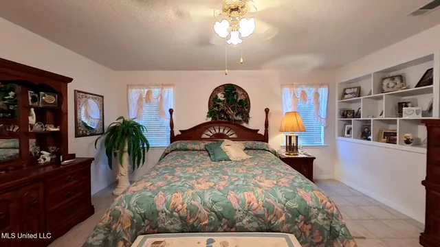 $379,000 | 11 Lumpkin Street, Lucedale, MS 39452