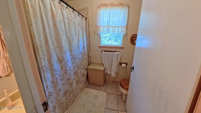 $379,000 | 11 Lumpkin Street, Lucedale, MS 39452