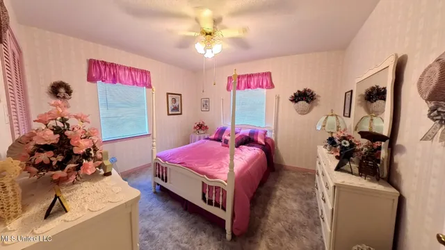 $379,000 | 11 Lumpkin Street, Lucedale, MS 39452