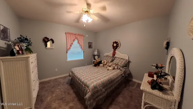 $379,000 | 11 Lumpkin Street, Lucedale, MS 39452