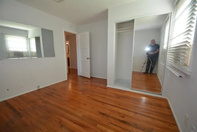 $2,175,000 | 3627 Buena Vista Street, San Diego, CA 92109