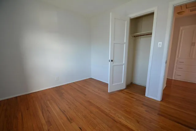 $2,175,000 | 3627 Buena Vista Street, San Diego, CA 92109