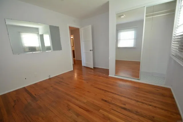 $2,175,000 | 3627 Buena Vista Street, San Diego, CA 92109