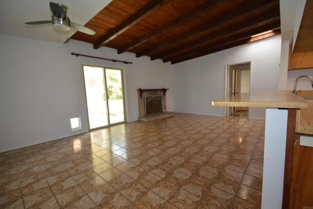 $2,175,000 | 3627 Buena Vista Street, San Diego, CA 92109