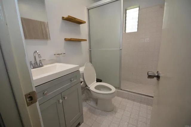 $2,175,000 | 3627 Buena Vista Street, San Diego, CA 92109