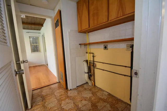 $2,175,000 | 3627 Buena Vista Street, San Diego, CA 92109