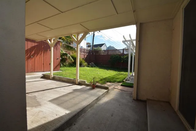 $2,175,000 | 3627 Buena Vista Street, San Diego, CA 92109