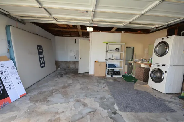 $2,175,000 | 3627 Buena Vista Street, San Diego, CA 92109