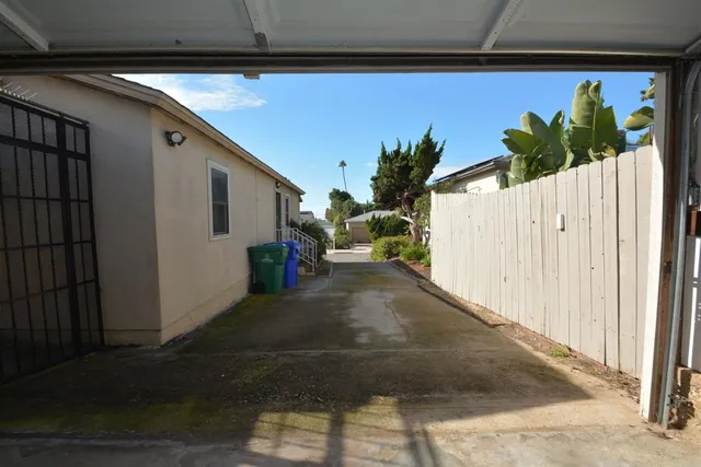 $2,175,000 | 3627 Buena Vista Street, San Diego, CA 92109