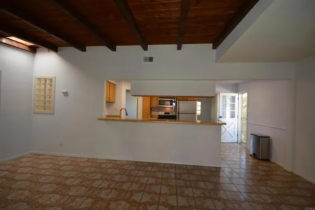 $2,175,000 | 3627 Buena Vista Street, San Diego, CA 92109