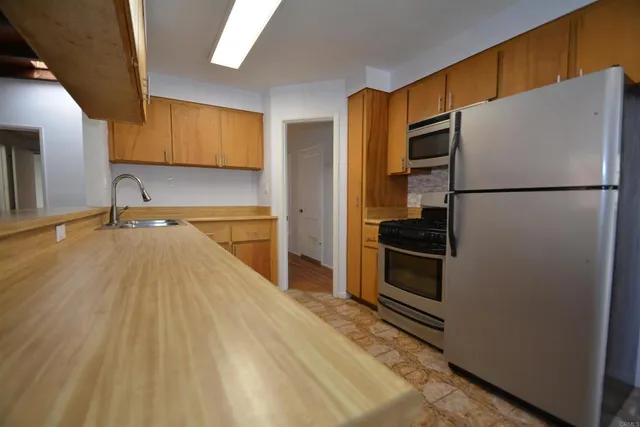 $2,175,000 | 3627 Buena Vista Street, San Diego, CA 92109