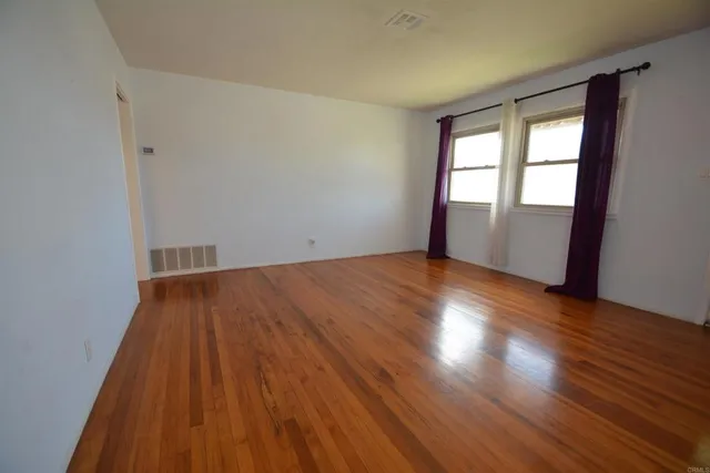 $2,175,000 | 3627 Buena Vista Street, San Diego, CA 92109