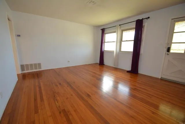 $2,175,000 | 3627 Buena Vista Street, San Diego, CA 92109