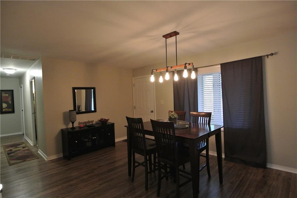 516 Grandison Road Greenfield, IN 46140 - Photo 3 of 13 Gallery Image 3