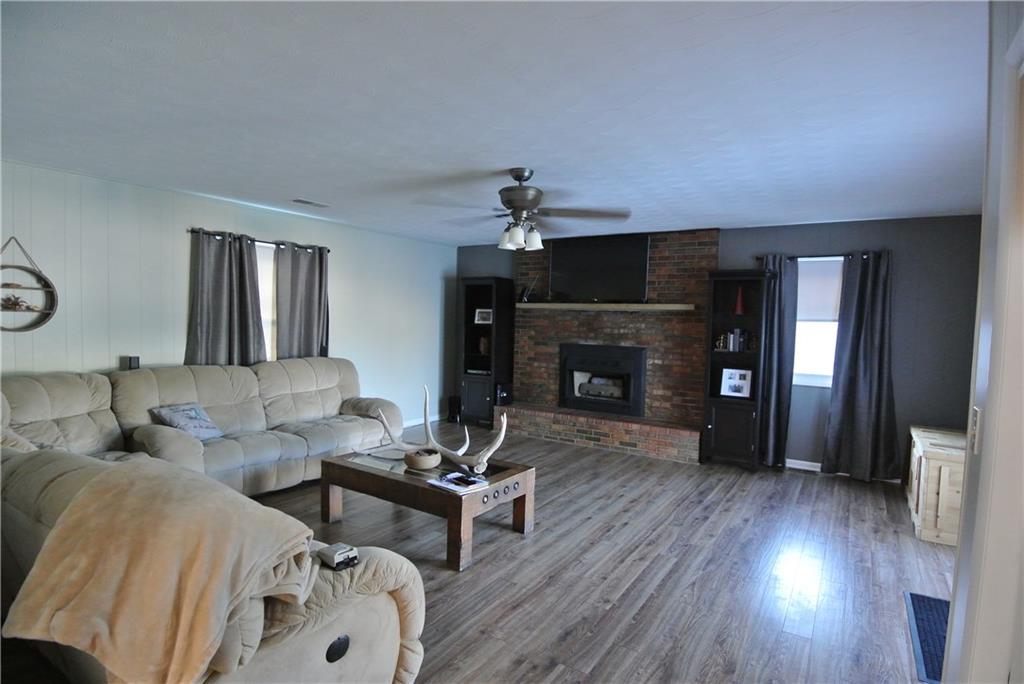 516 Grandison Road Greenfield, IN 46140 - Photo 6 of 13 Gallery Image 6