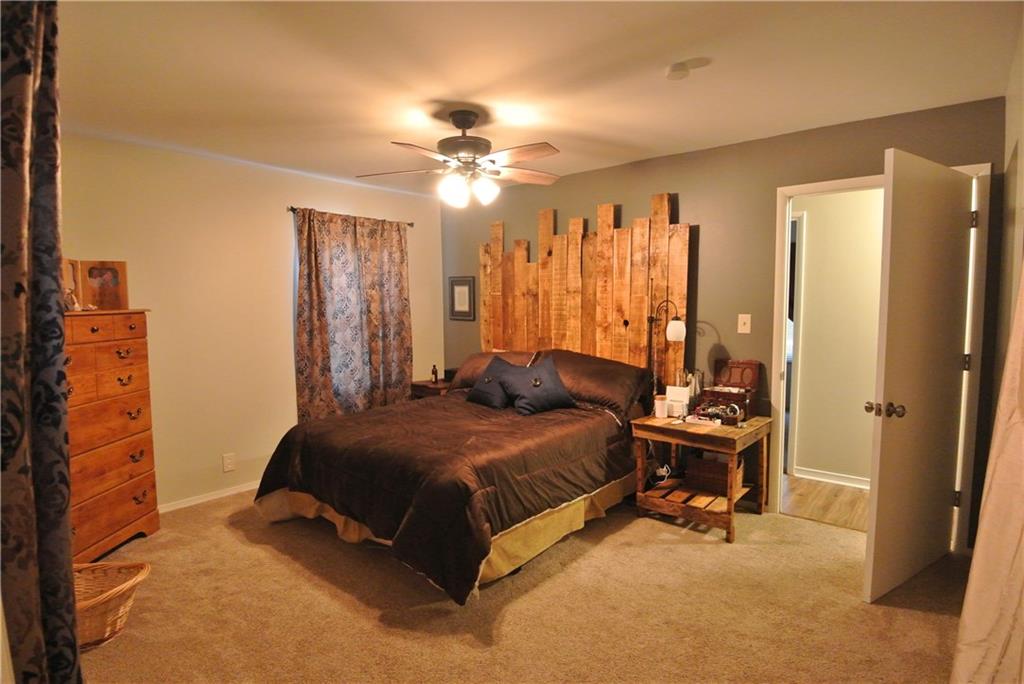 516 Grandison Road Greenfield, IN 46140 - Photo 7 of 13 Gallery Image 7