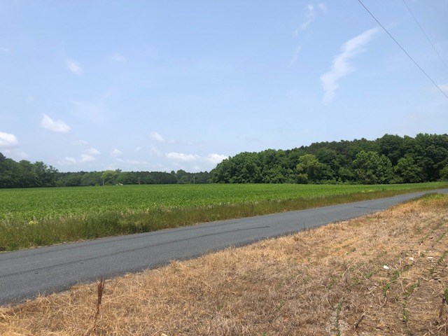 0 Michaels Hill Road Melfa, VA 23410 - Photo 6 of 7