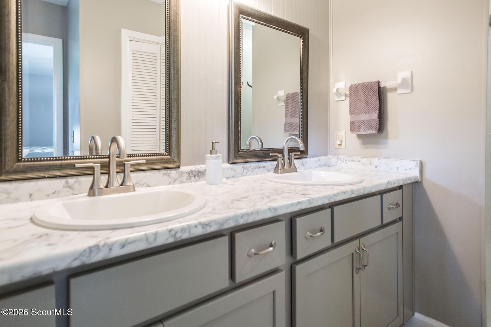 1075 Wildwood Road Waycross, GA 31503 - Photo 49 of 49 3F8A8923