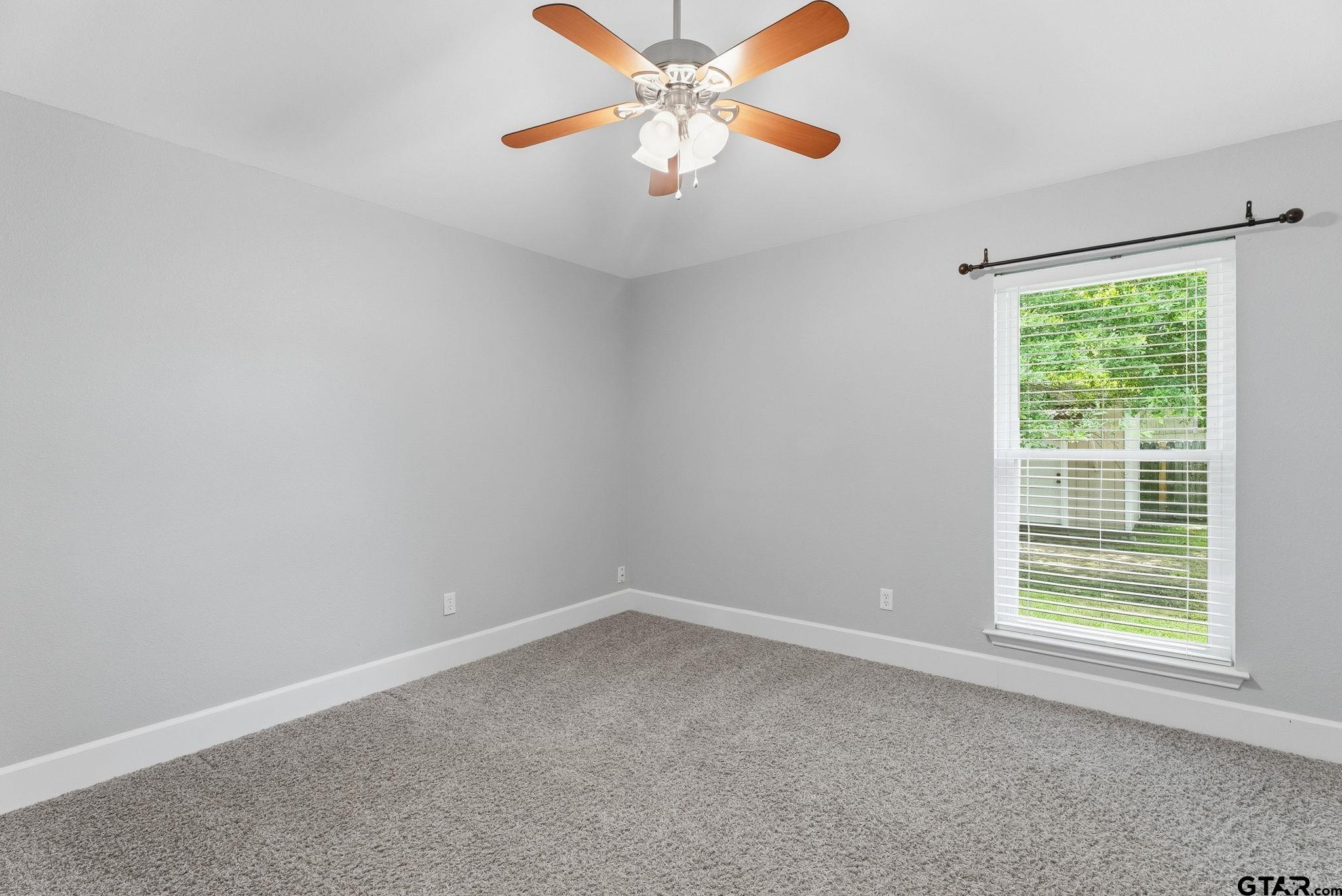 681 Frederick Circle Flint, TX 75762 - Photo 21 of 28