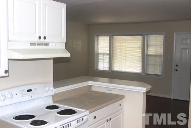 800 Friar Tuck Road Raleigh, NC 27610 - Photo 10 of 18 a bathroom with a sink and a bathtub