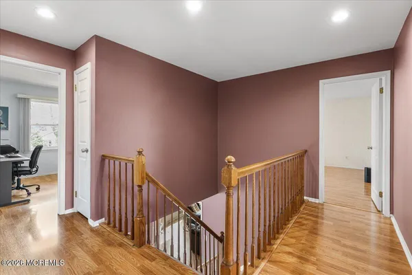 $1,085,000 | 4 Arie Drive, Marlboro, NJ 07746