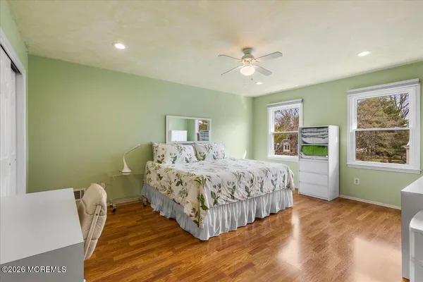 $1,085,000 | 4 Arie Drive, Marlboro, NJ 07746