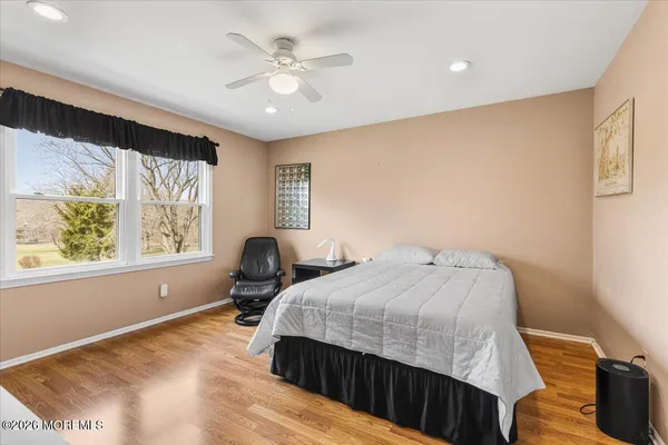$1,085,000 | 4 Arie Drive, Marlboro, NJ 07746