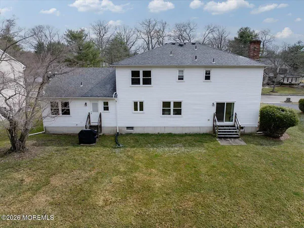 $1,085,000 | 4 Arie Drive, Marlboro, NJ 07746