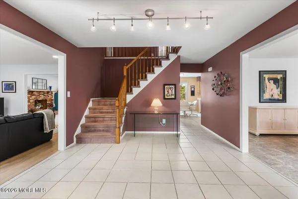 $1,085,000 | 4 Arie Drive, Marlboro, NJ 07746