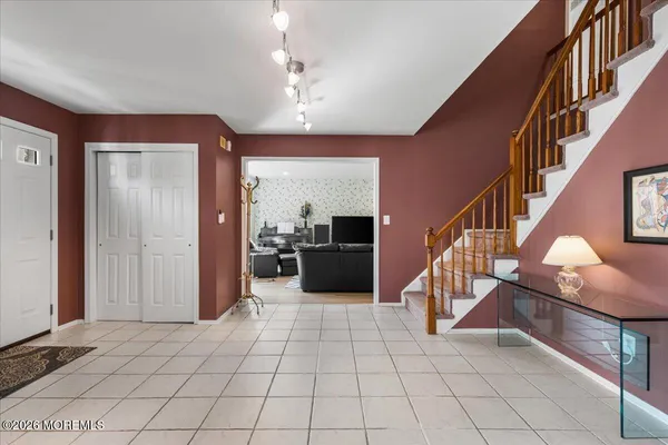 $1,085,000 | 4 Arie Drive, Marlboro, NJ 07746