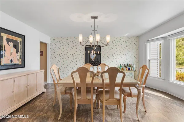 $1,085,000 | 4 Arie Drive, Marlboro, NJ 07746