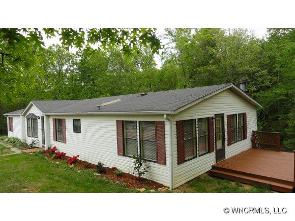 58 Edwards Road Fairview, NC 28730 - Photo 1 of 12 Gallery Image 1