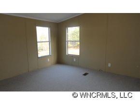 58 Edwards Road Fairview, NC 28730 - Photo 11 of 12 Gallery Image 11