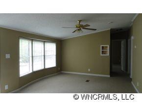 58 Edwards Road Fairview, NC 28730 - Photo 3 of 12 Gallery Image 3