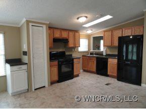 58 Edwards Road Fairview, NC 28730 - Photo 5 of 12 Gallery Image 5