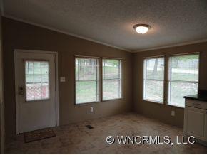 58 Edwards Road Fairview, NC 28730 - Photo 6 of 12 Gallery Image 6