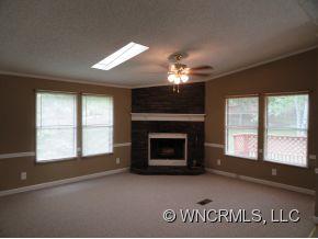 58 Edwards Road Fairview, NC 28730 - Photo 7 of 12 Gallery Image 7