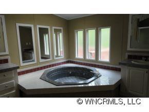 58 Edwards Road Fairview, NC 28730 - Photo 9 of 12 Gallery Image 9