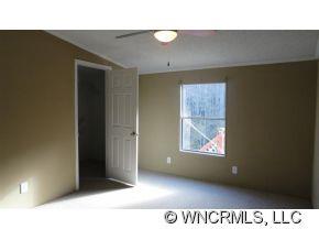 58 Edwards Road Fairview, NC 28730 - Photo 10 of 12 Gallery Image 10